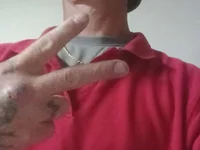 Biggdicbandit