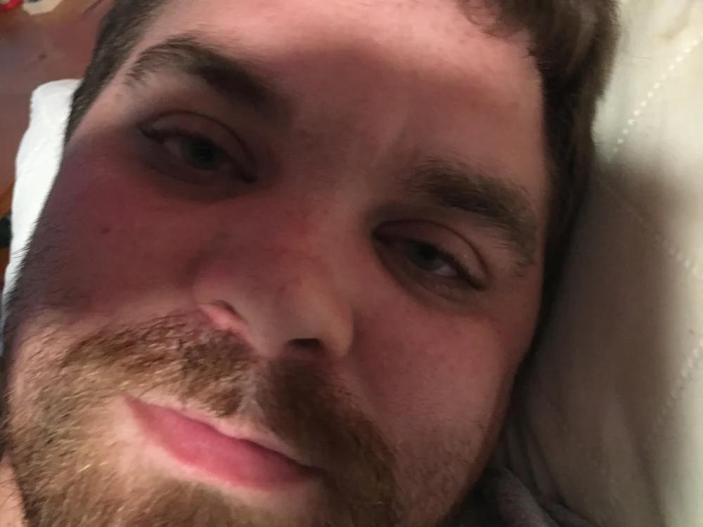 3Curti's Offline Chat Room