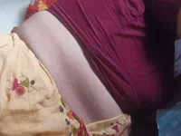 satisfiedgirl4's webcam live show