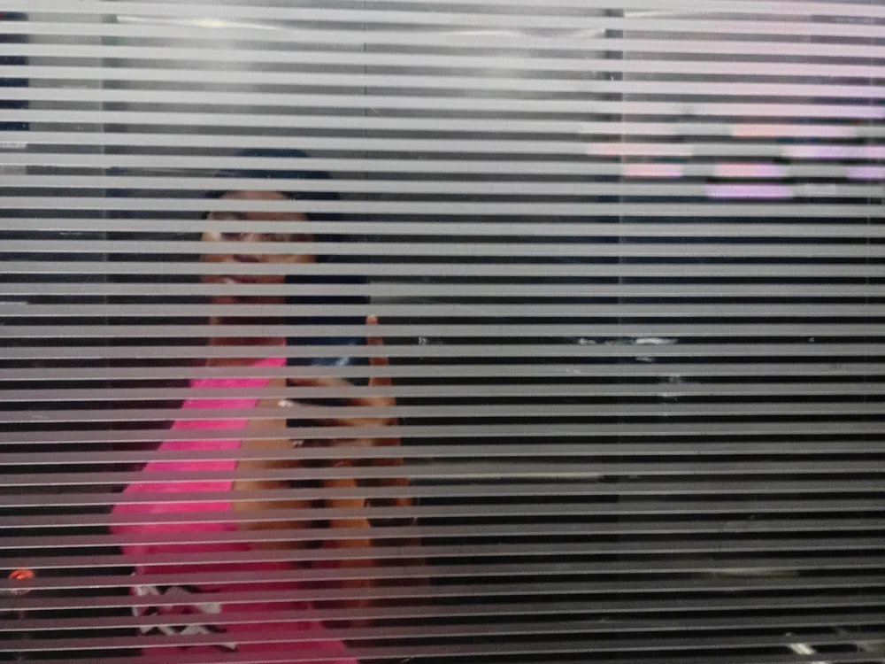 Chatroom XXX hors ligne de pinkkayla0