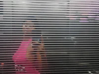 pinkkayla0's webcam live show