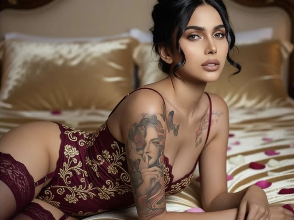 Chat XXX offline de Angela_foxx