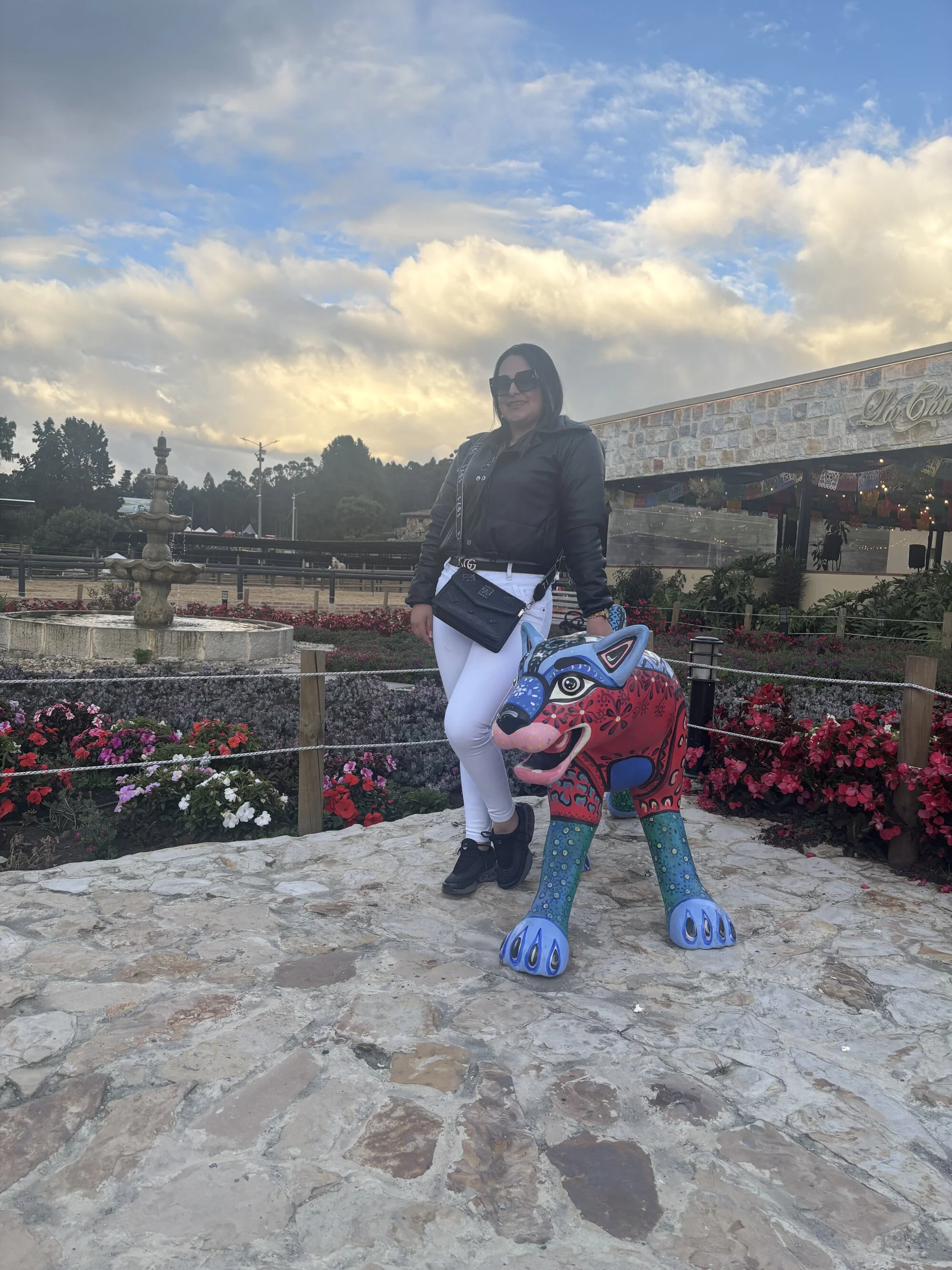 Brenda_Lee1_ cover photo