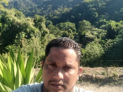 Profile of Deybis31