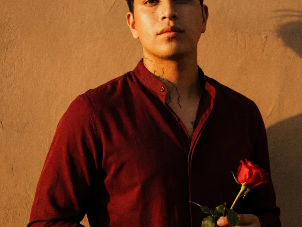 Chat XXX offline de ThomasThund