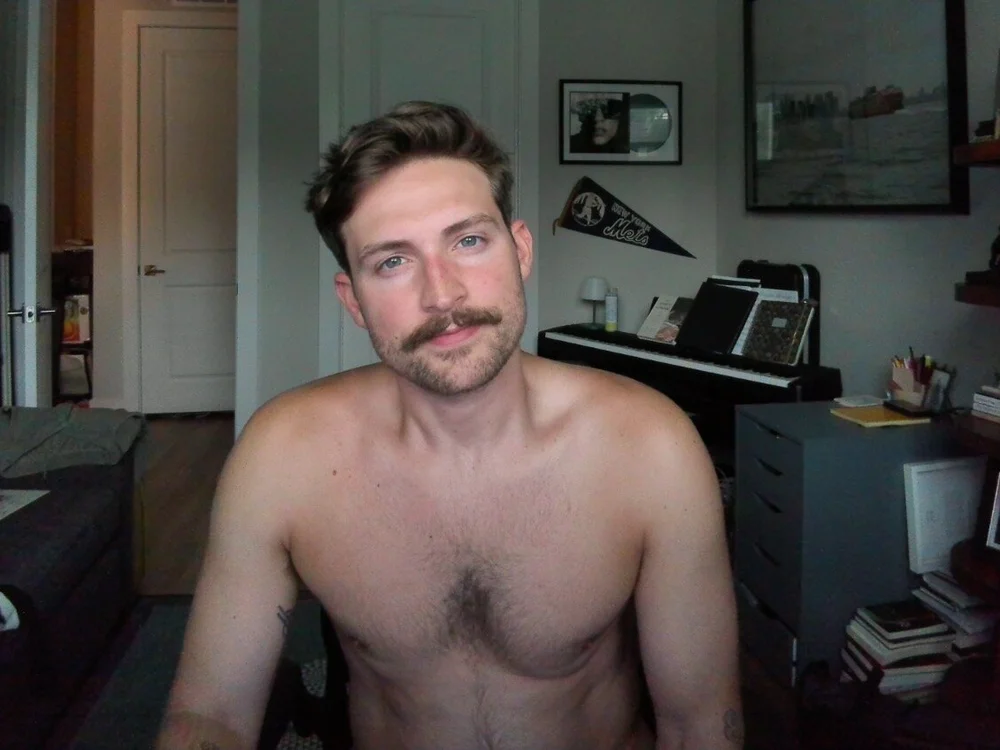 bman7878's Offline Chat Room