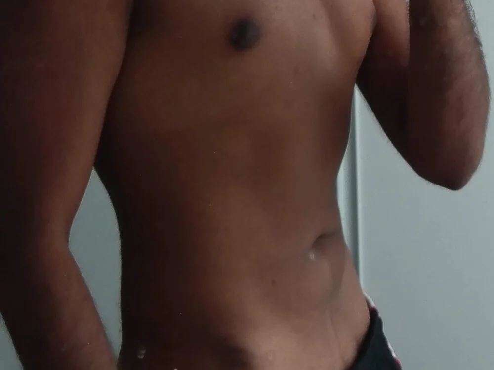 IndienTiger Offline XXX Chat