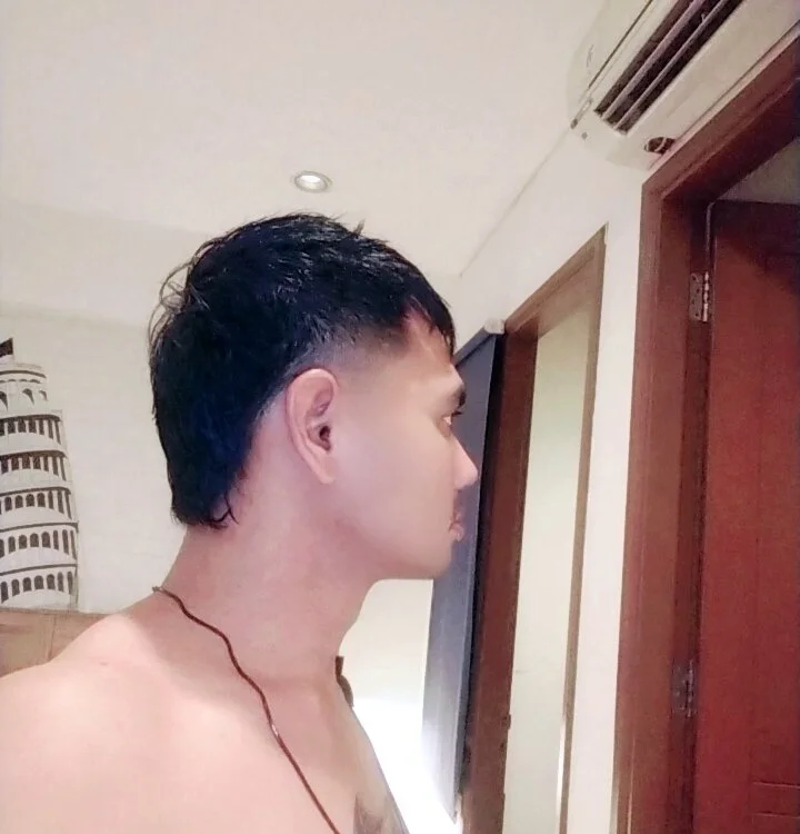 alauwe88 Obrolan XXX Offline
