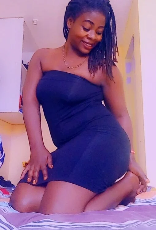 Miss-Dottie offline chatrum