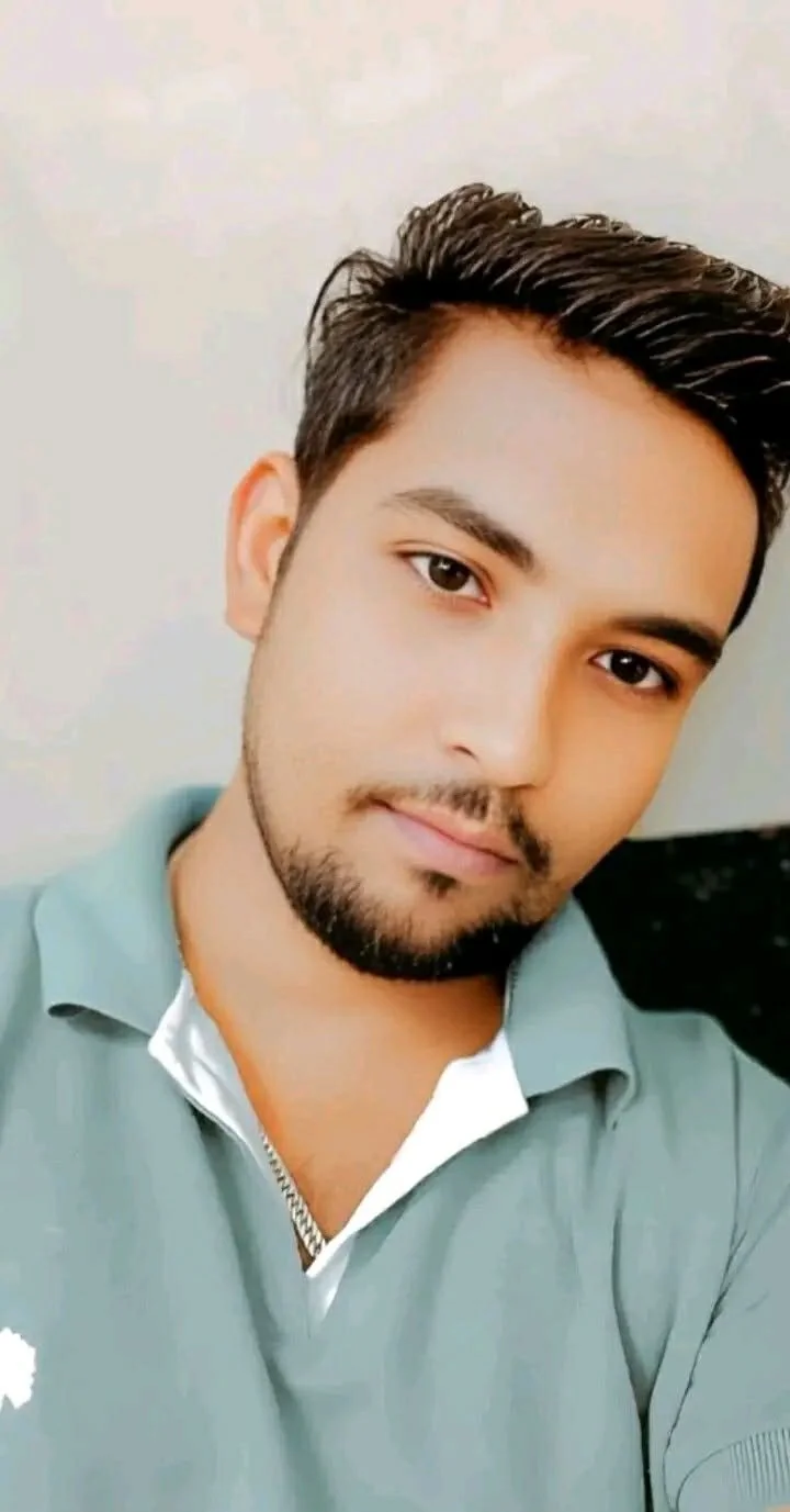 sanju470