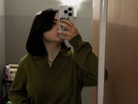 AprilMunoz XXX чат на живо
