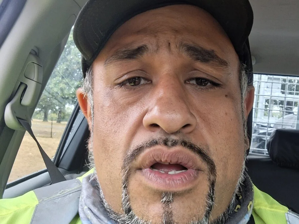 maannn8962 Offline XXX Chat