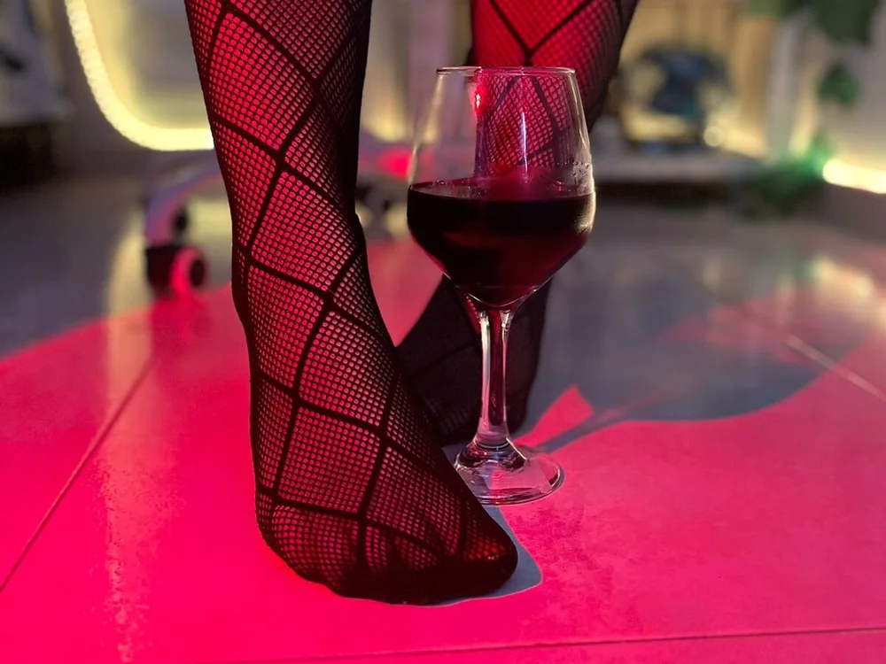 aurora_mcry offline XXX-chatje