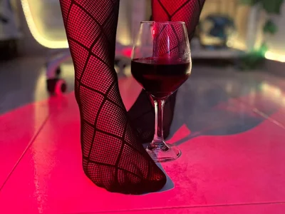 Aurora_mcry - Stripchat Lovense Blowjob Cam2cam Girl 