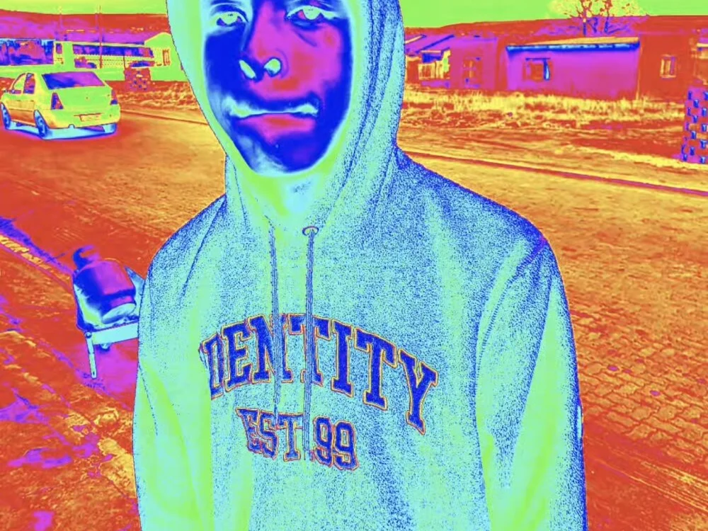 دردشة Zindicky الجنسية دون اتصال