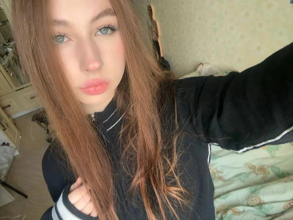 Offline XXX chat AnitaRenne