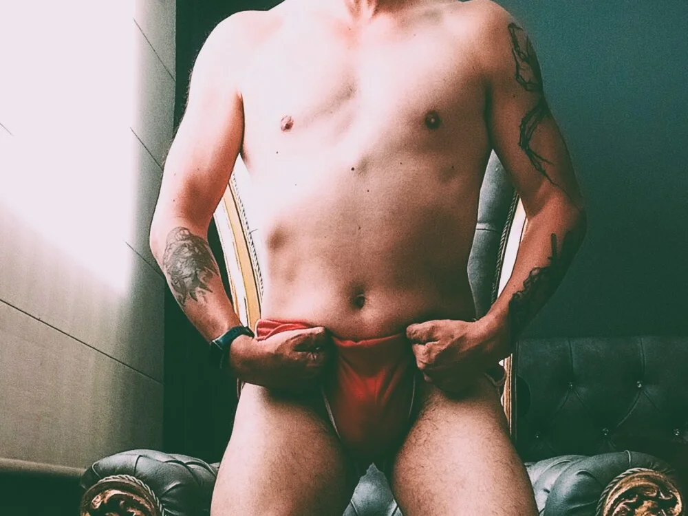 zain_kreigger – Offline XXX chat