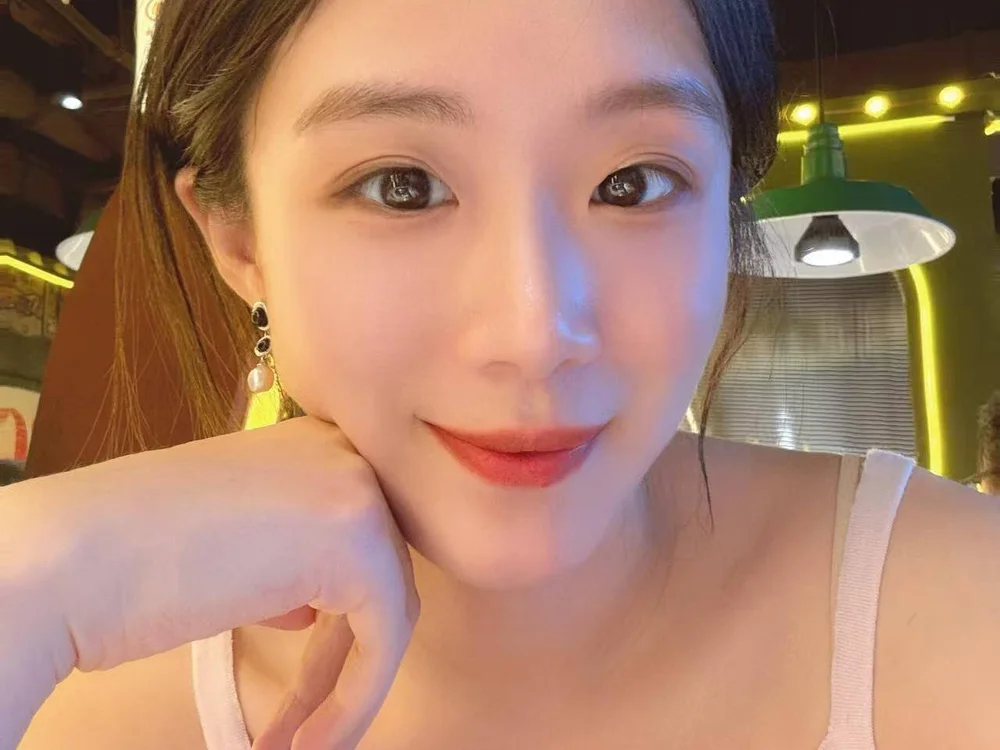 Bai-XiangYu offline chatrum