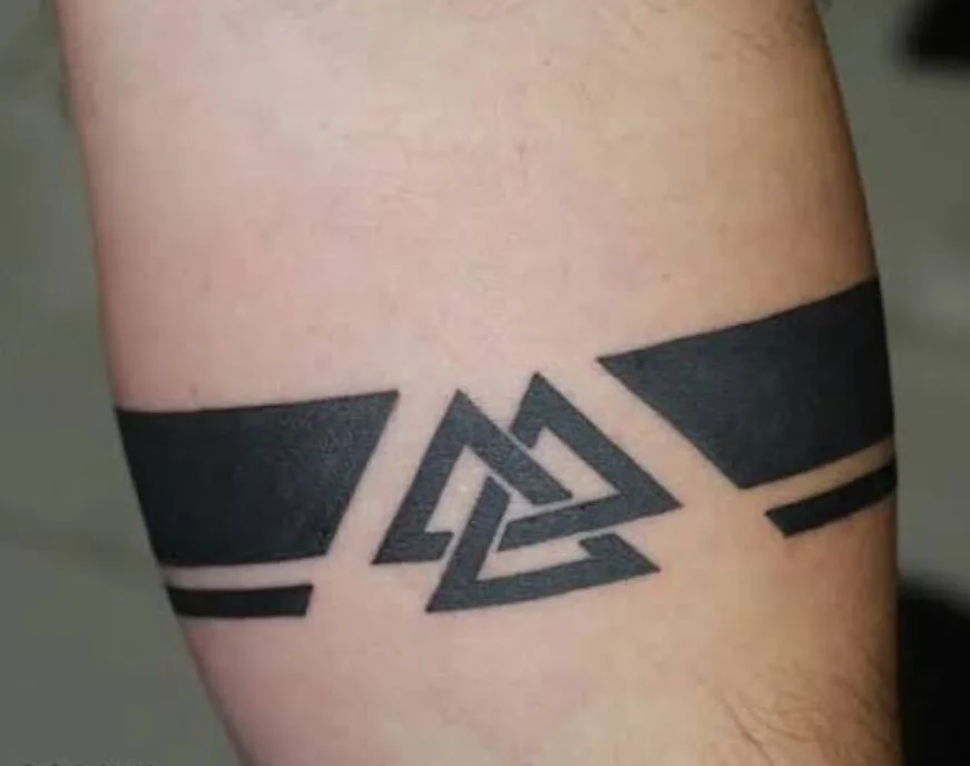 sexloverg7: συνομιλία ΧΧΧ εκτός σύνδεσης