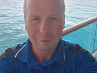 MirkoEF's webcam live show