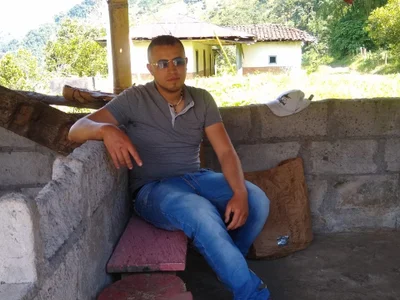 fcpruevas