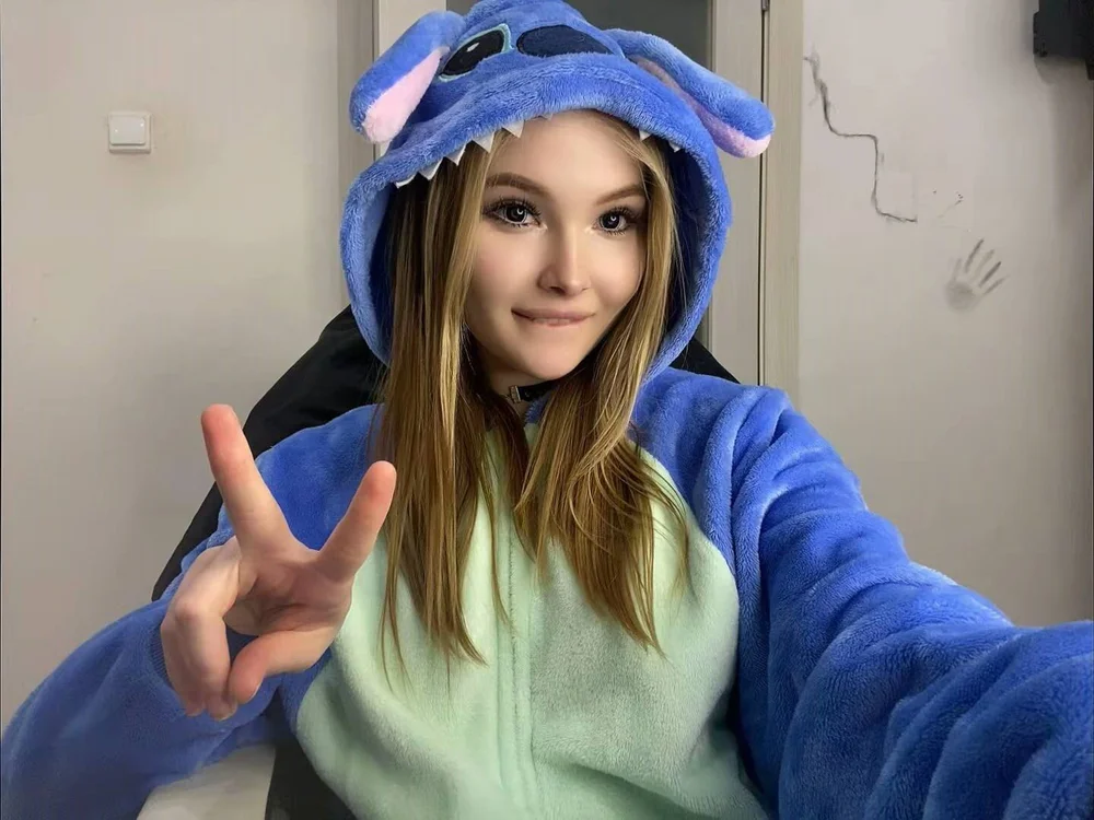 Eestipixiesn Offline XXX chat