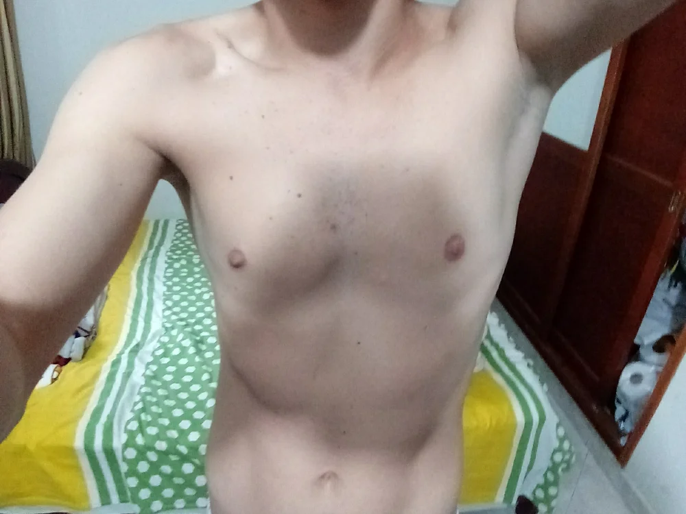 SMITHZO – Offline XXX chat