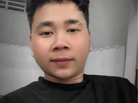 Pikachudam's Offline Chat Room