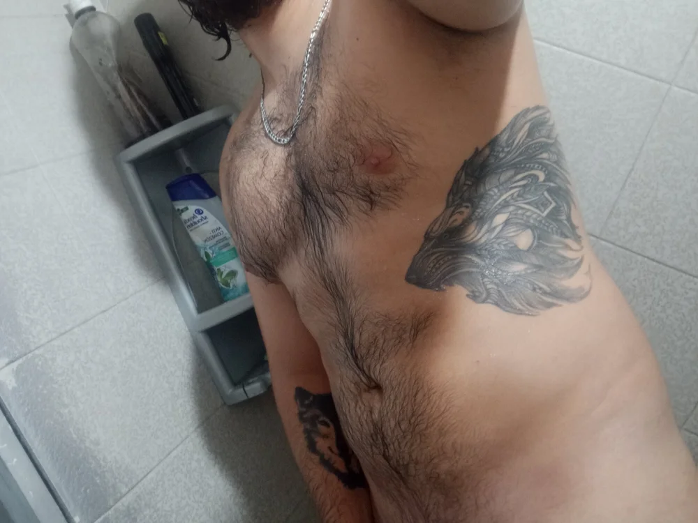 Chat +18 off-line de Fudra8666