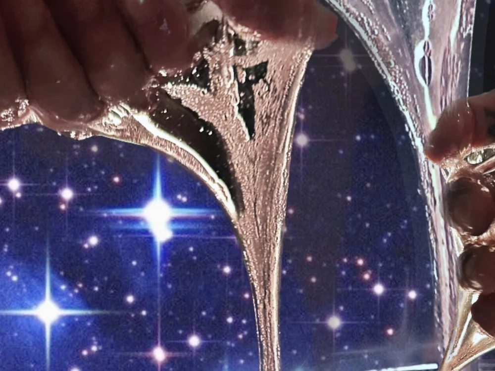 skyewavy offline XXX-chat