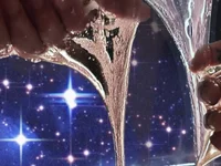 Chat XXX Live skyewavy