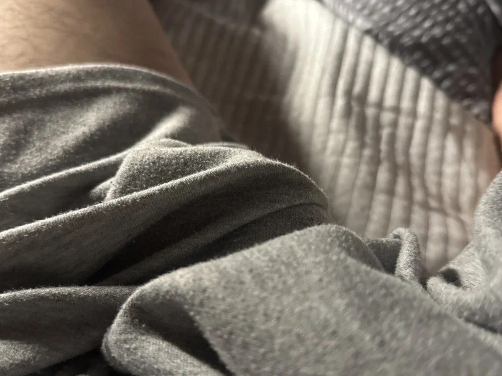 koreantinydick's Offline XXX Chat