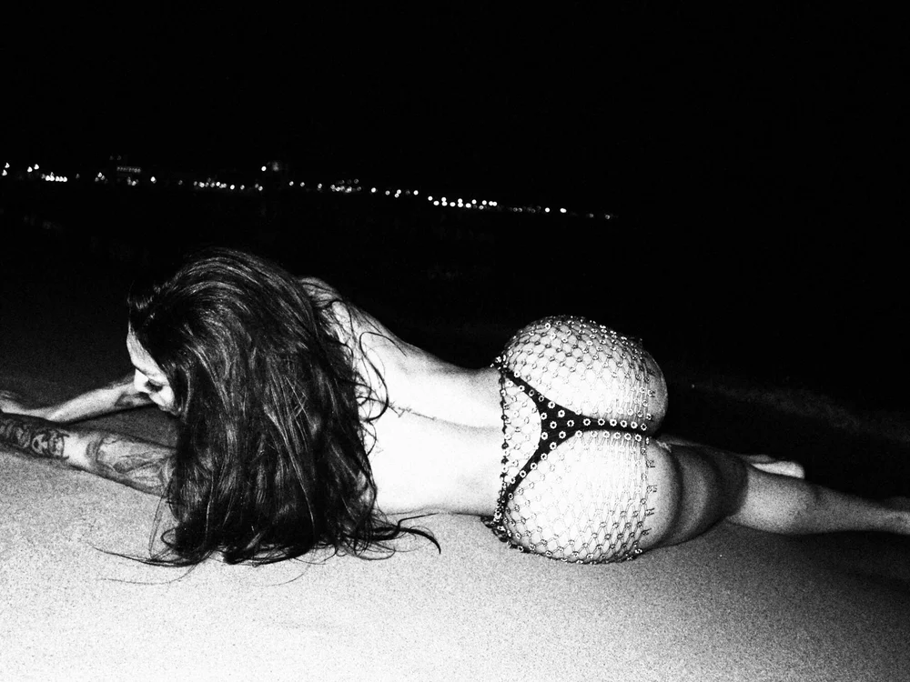 TsActrizPornn Offline XXX chat