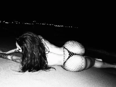 Profile thumbnail for TsActrizPorn