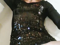 Модель Lex_McQueen