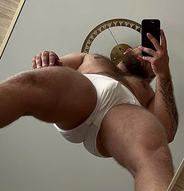 Bear_bear_ offline XXX-chatje