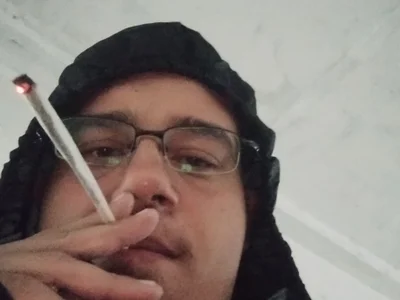 GordoPalTorto