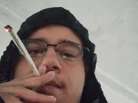 GordoPalTorto's webcam live show