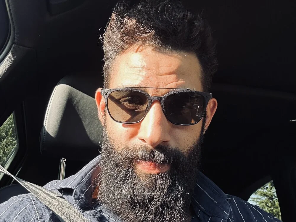 Czat XXX offline – BodenseeSNG