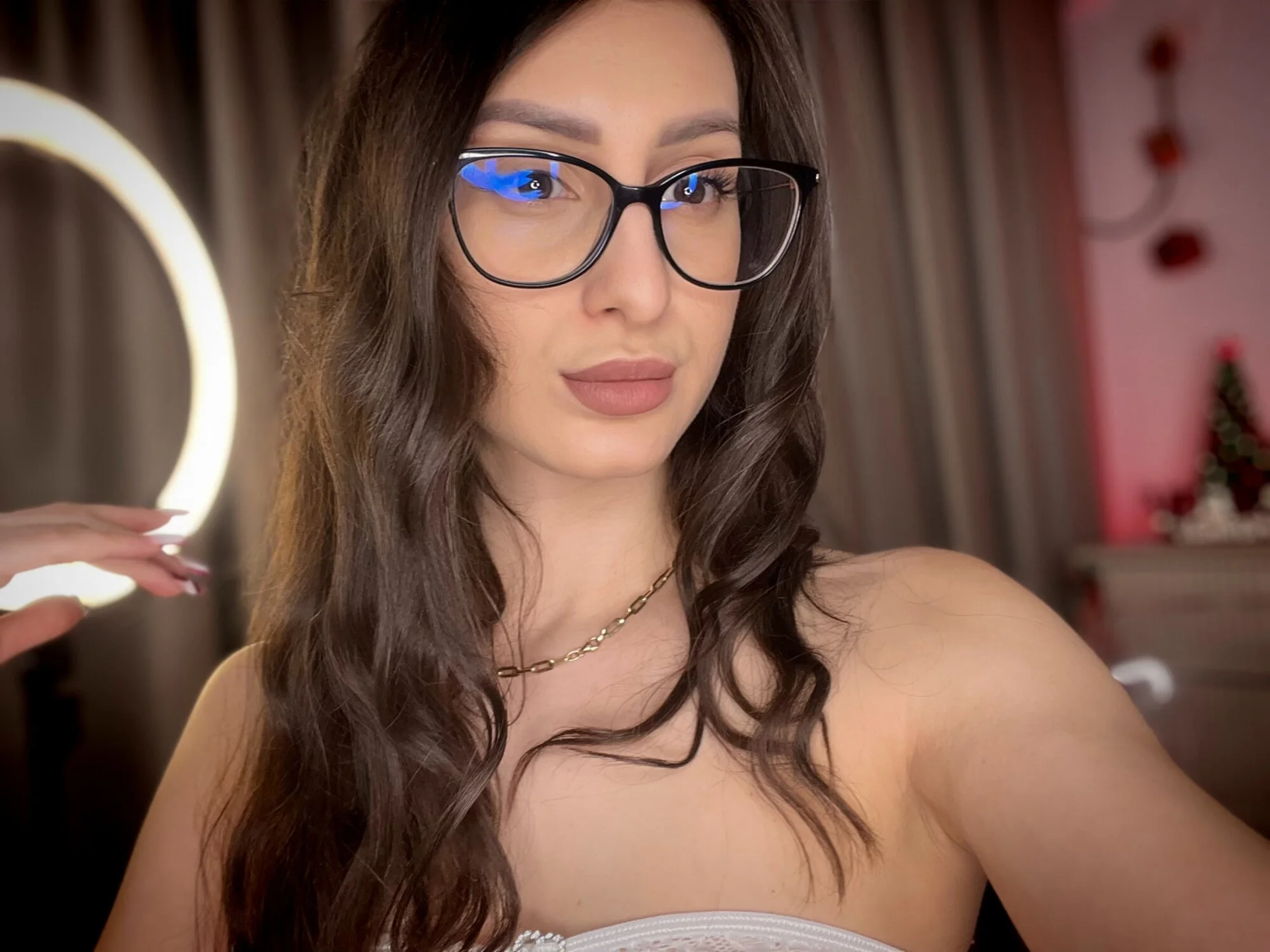 lildiaa profile photo