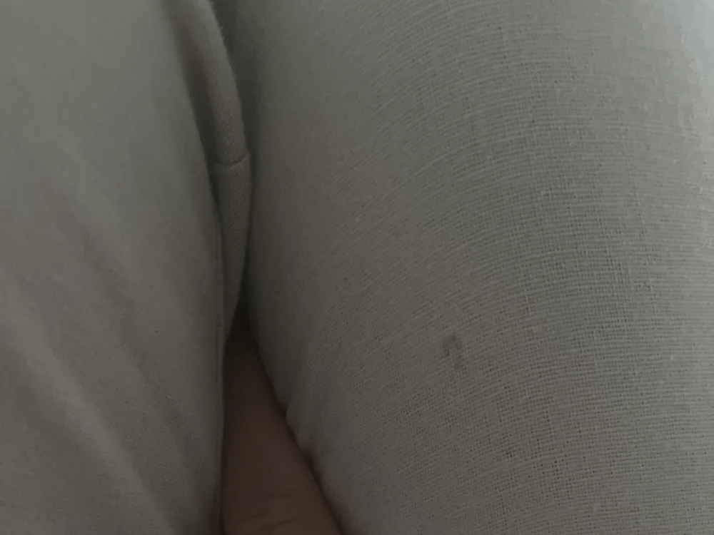 sexyboyeee55's most recent online preview