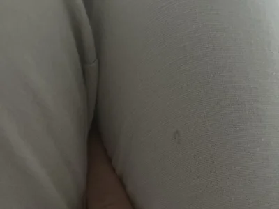 sexyboyeee55
