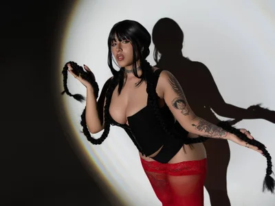 NicolStone_ Female Sextoys Live Webcam Adult