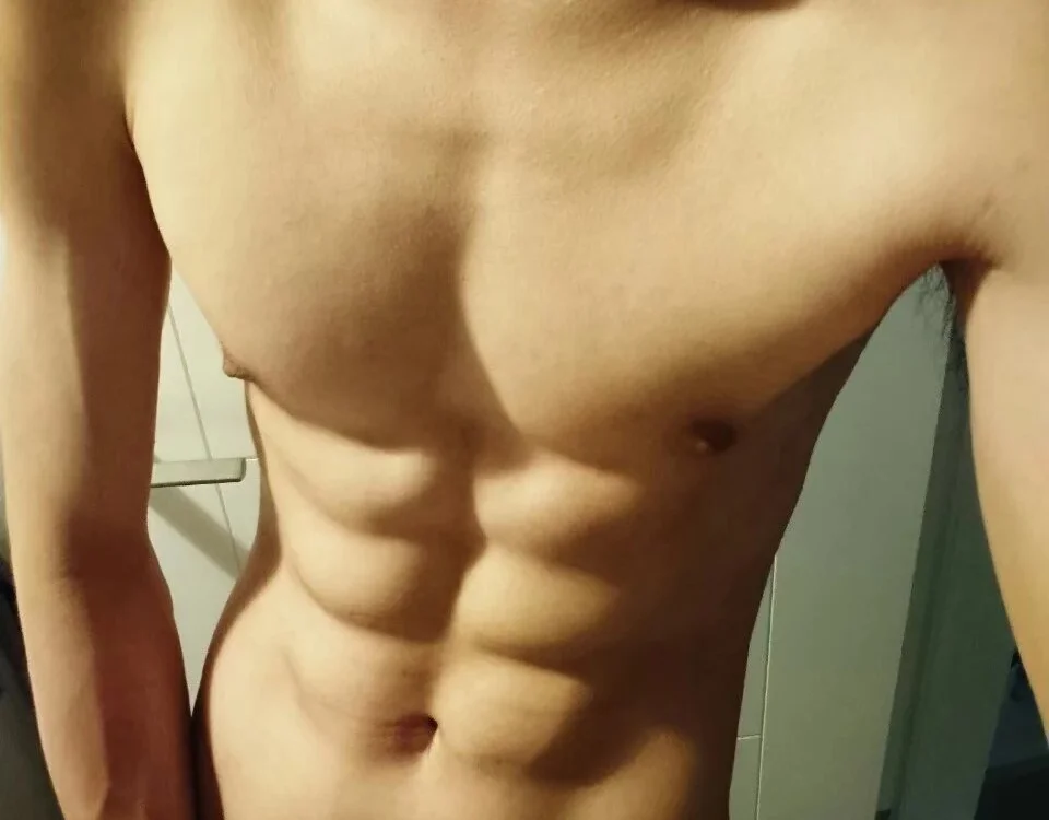 kt3057 Chat XXX Ngoại tuyến