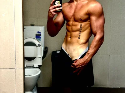 HarrisonCutting