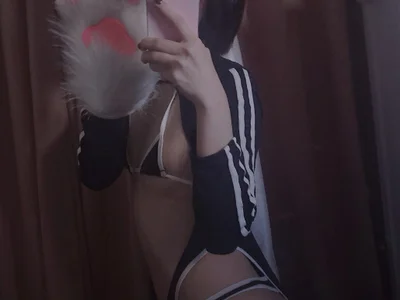 Ui_channel Female Japanese Online Cam Strip