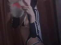 Ui_channel