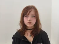 DanutaKauo