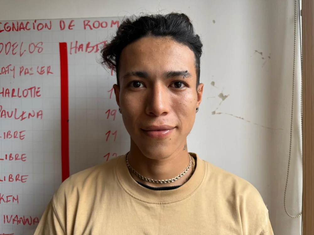 Chat +18 off-line de daxonrey