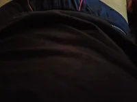 Indianboyu